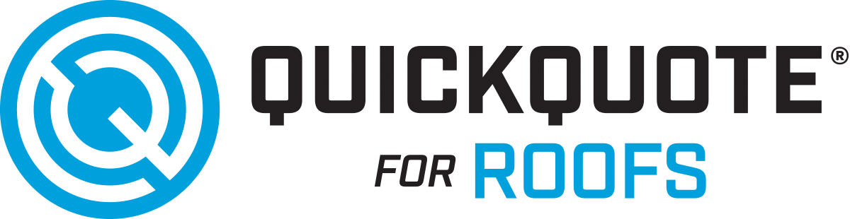 QuickQuote
