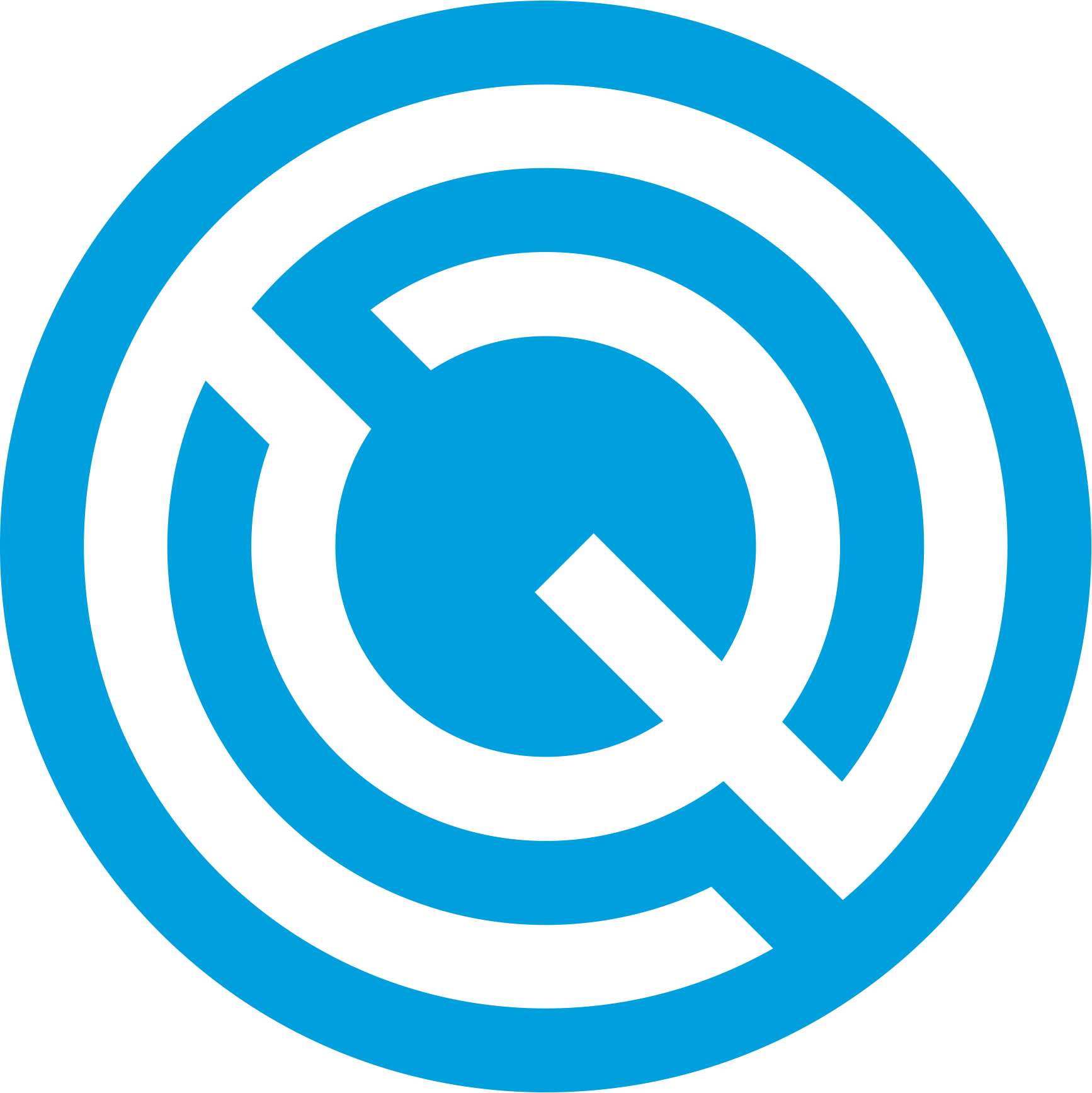 QuickQuote Logo